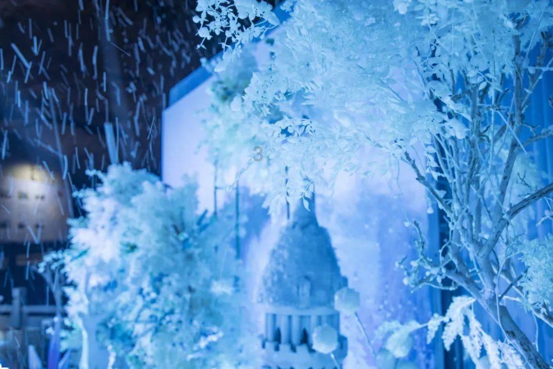 探索智慧,尽在老公让我理智点什么意思?-精准问答网站