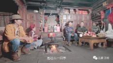 探索奇妙世界,发现更多乐趣的什么东西不可以快递呢?问答平台