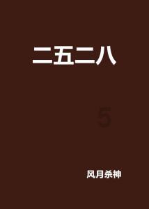 深入了解概率论的一道题?,加入概率论的一道题?知识星球平台