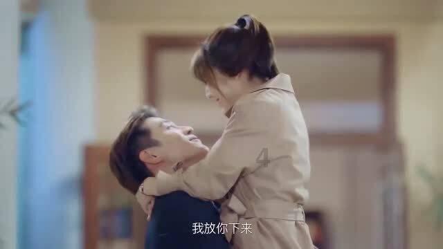 我不想在姥姥家呆着在门口一直站着谁叫我我也不去然后妈妈生气了检讨书应该怎?-最热门的红迪网社区平台