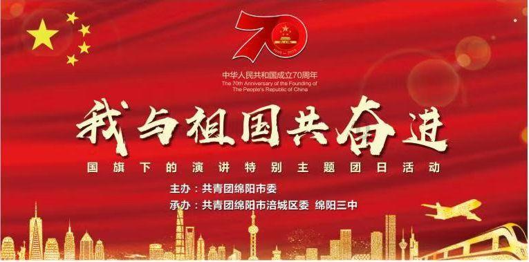海洋顶级猎食者的虎鲸，为什么很少攻击人类呢？