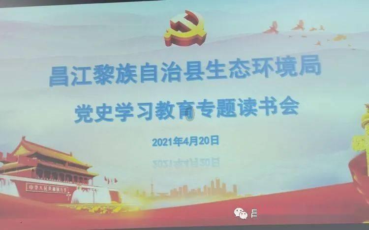 如果你的爱已经走远是什么歌